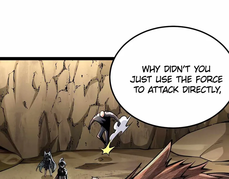 Page 80 of Chapter 34