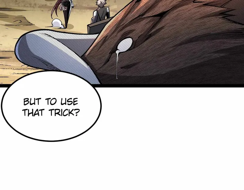 Page 81 of Chapter 34