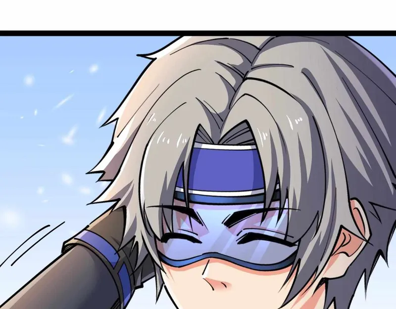 Page 82 of Chapter 34