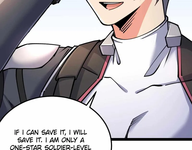 Page 83 of Chapter 34