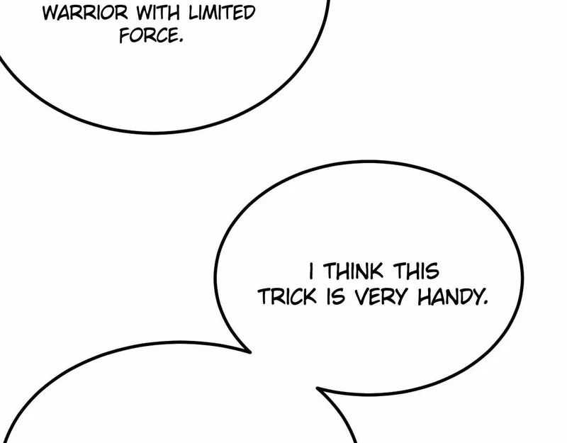 Page 84 of Chapter 34