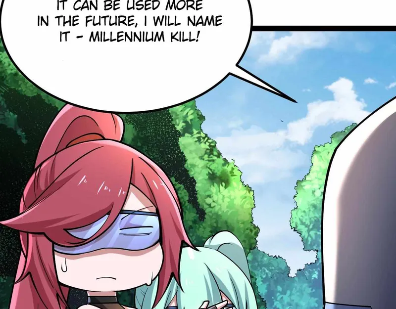 Page 85 of Chapter 34