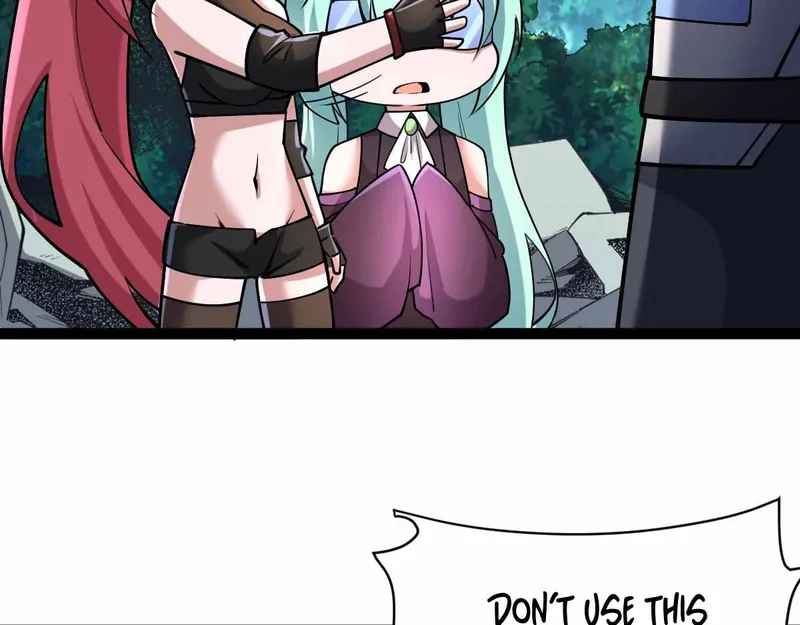 Page 86 of Chapter 34