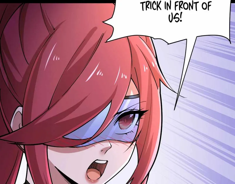 Page 87 of Chapter 34