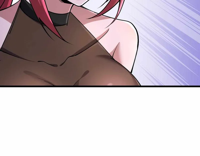 Page 88 of Chapter 34
