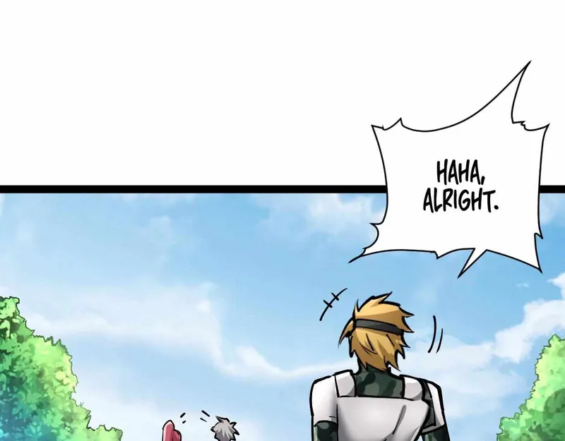 Page 89 of Chapter 34