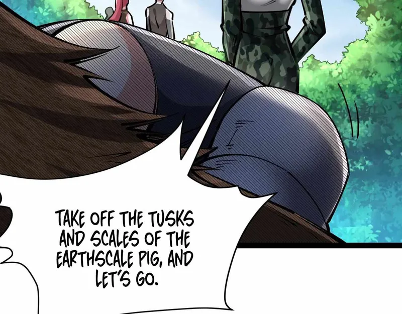 Page 90 of Chapter 34