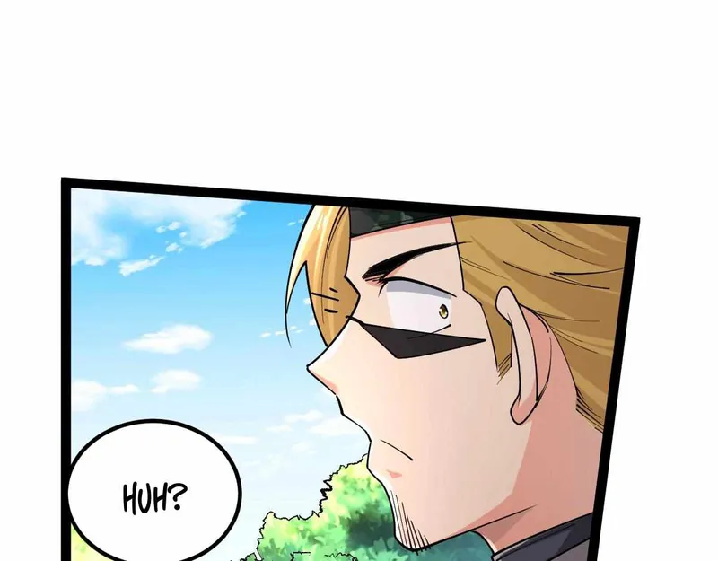 Page 92 of Chapter 34