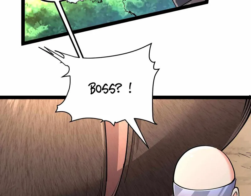 Page 93 of Chapter 34