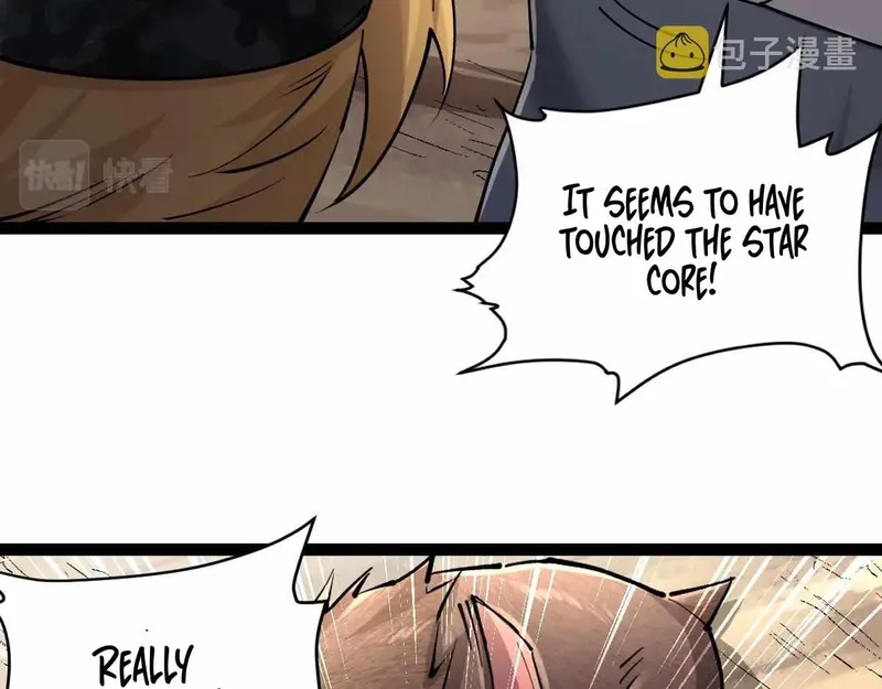 Page 95 of Chapter 34