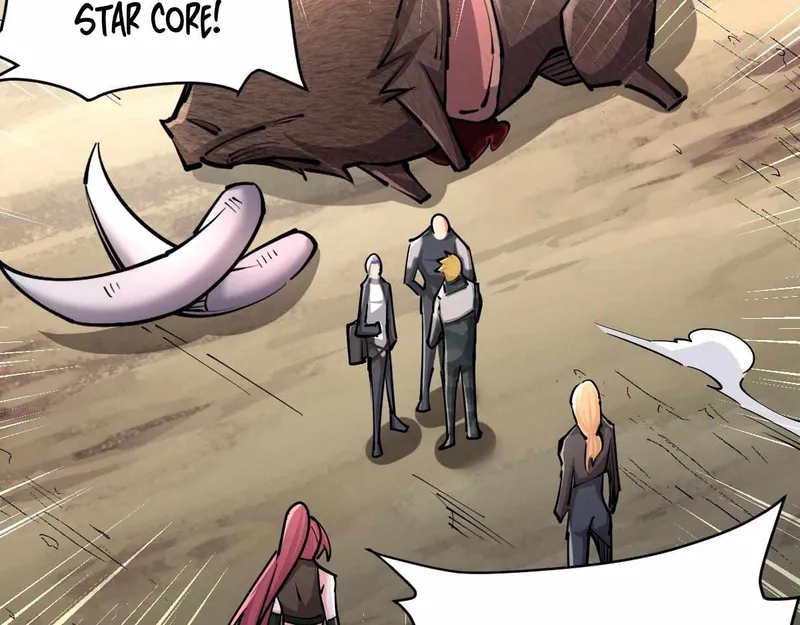 Page 96 of Chapter 34