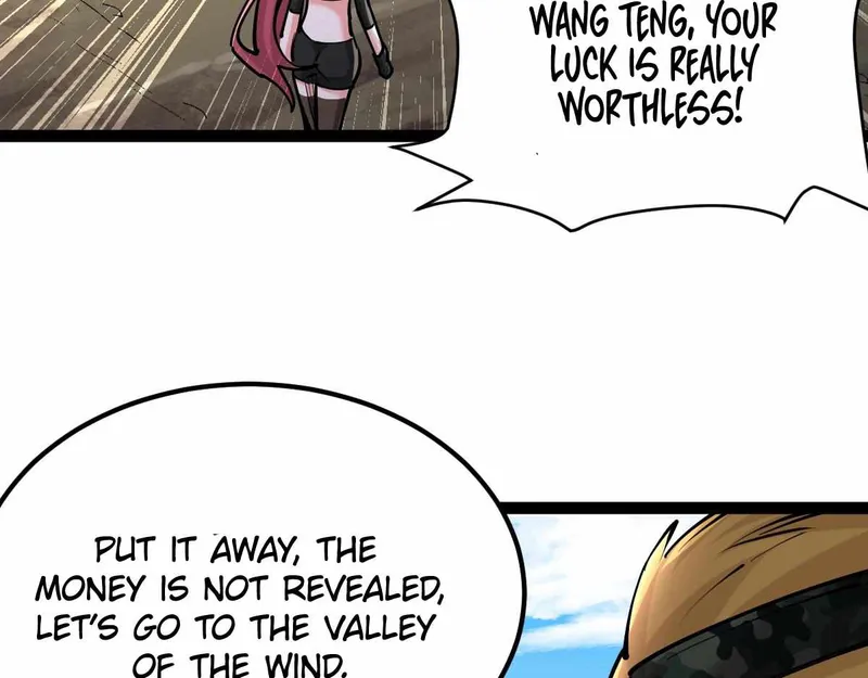 Page 97 of Chapter 34