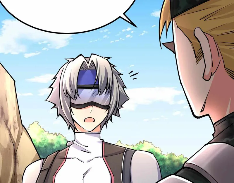 Page 98 of Chapter 34
