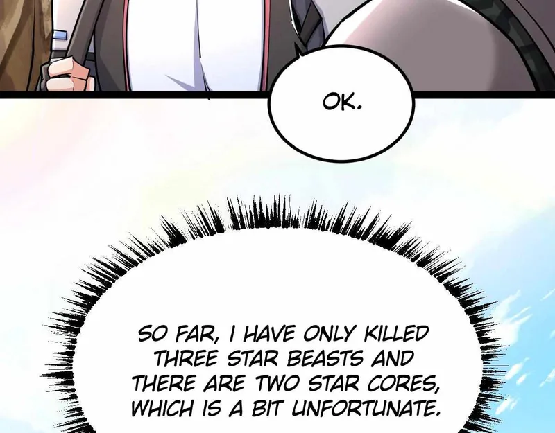 Page 99 of Chapter 34