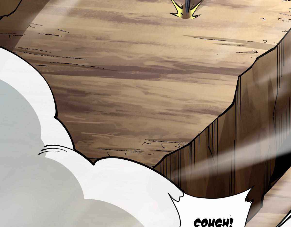 Page 6 of Chapter 36