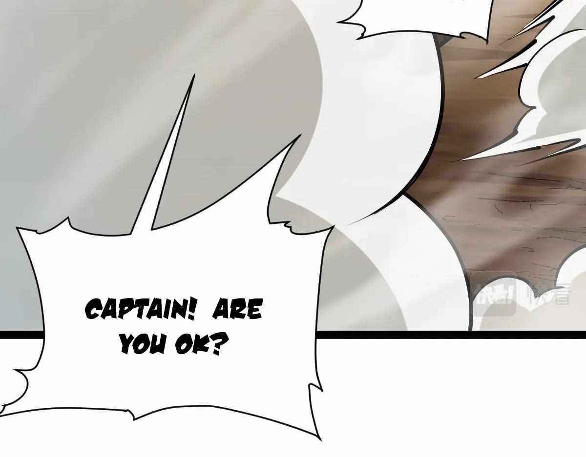 Page 7 of Chapter 36