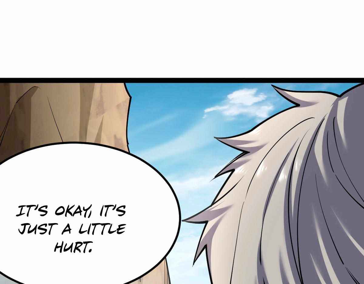 Page 8 of Chapter 36