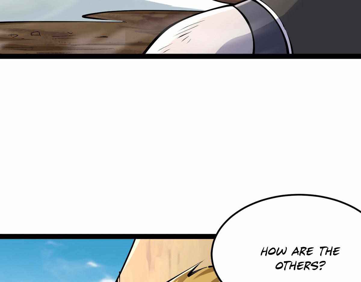 Page 10 of Chapter 36