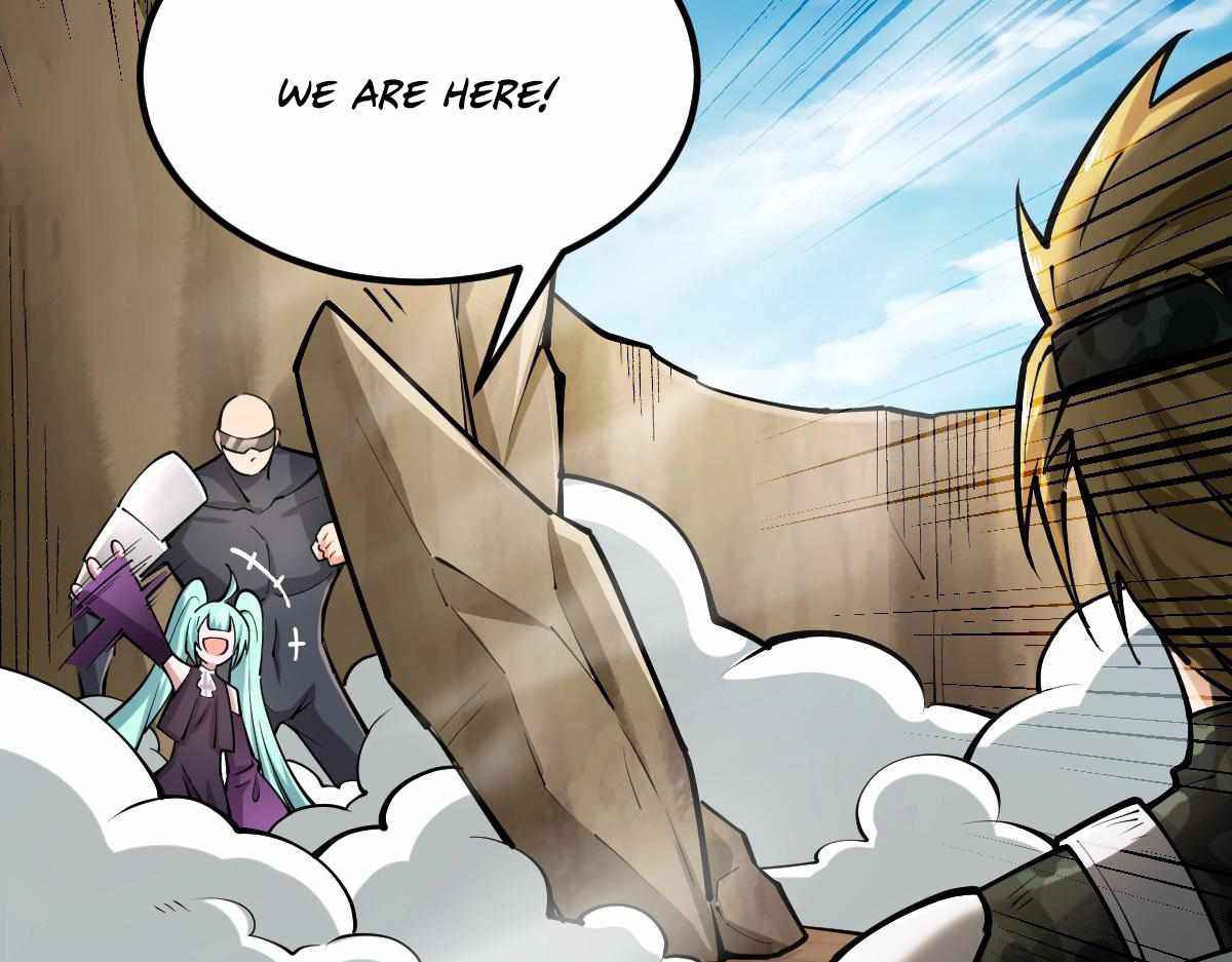 Page 13 of Chapter 36