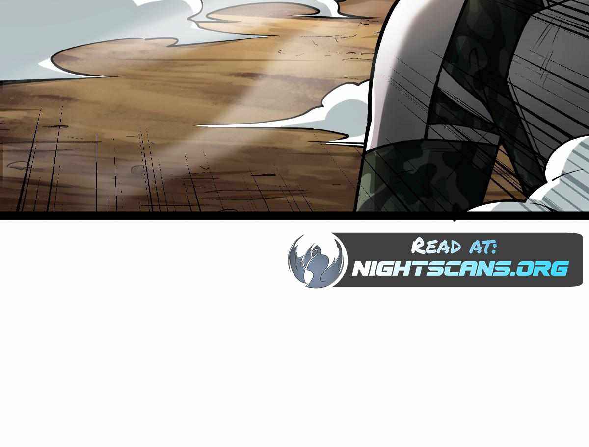 Page 14 of Chapter 36