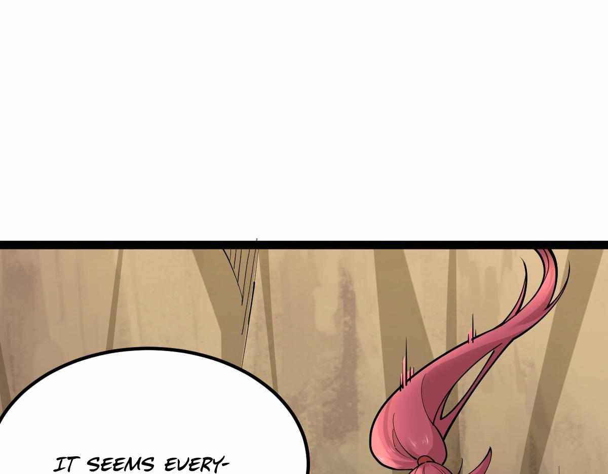 Page 15 of Chapter 36