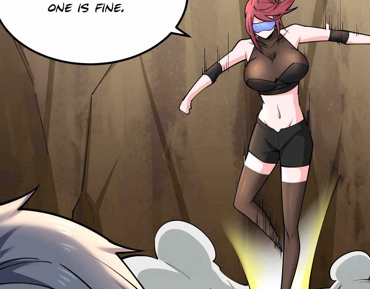 Page 16 of Chapter 36