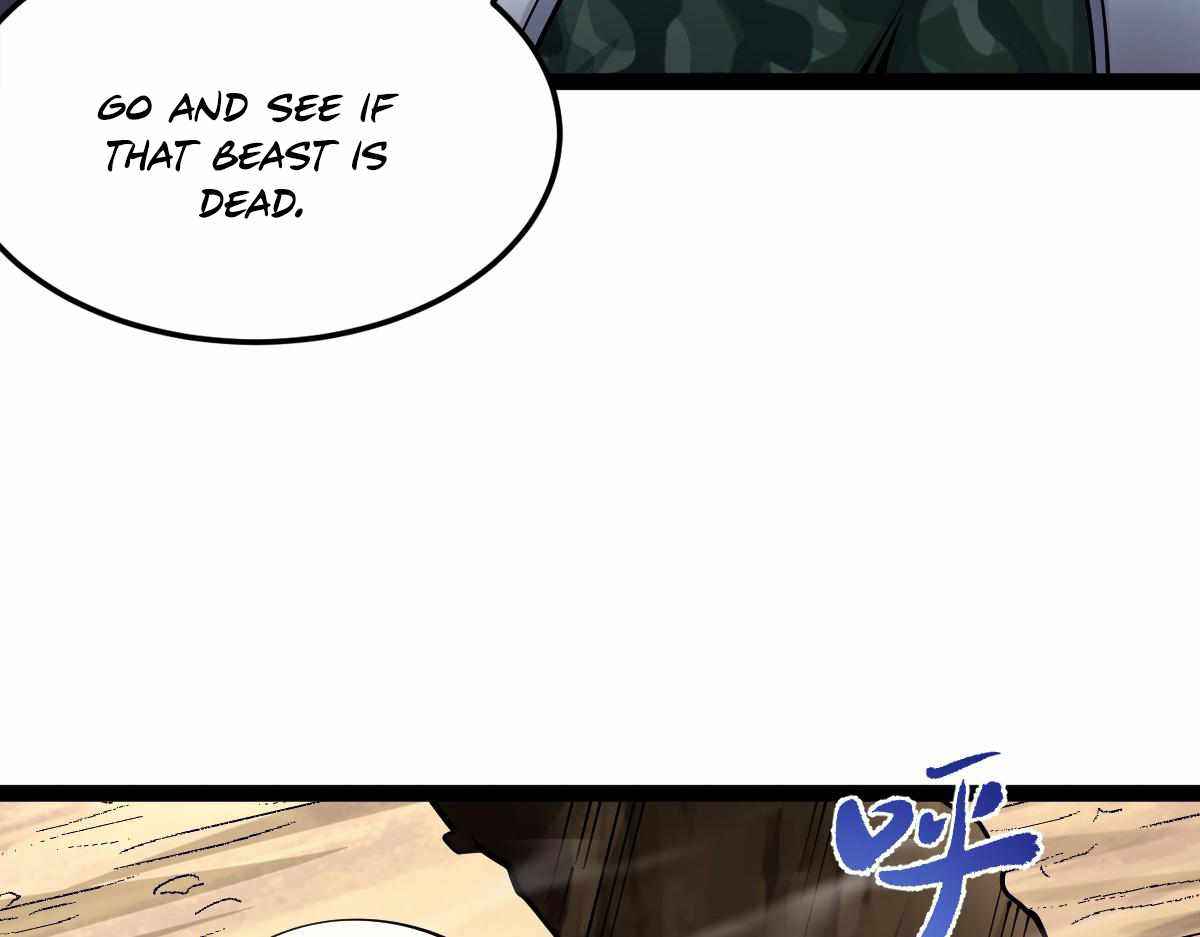 Page 19 of Chapter 36