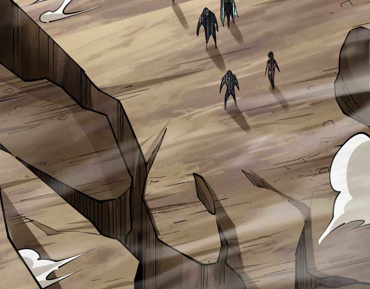 Page 21 of Chapter 36