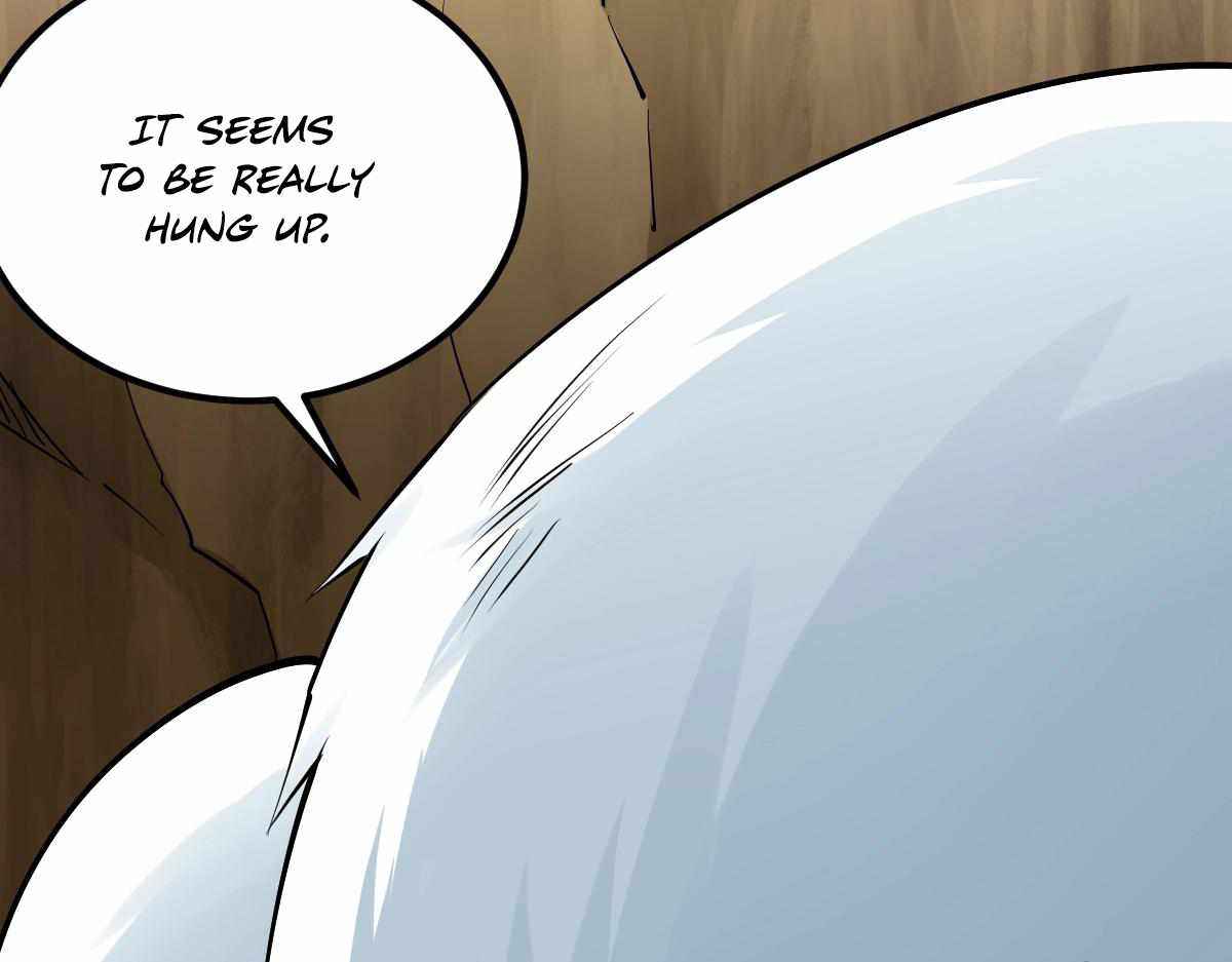 Page 24 of Chapter 36