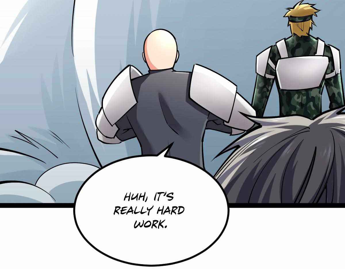Page 25 of Chapter 36