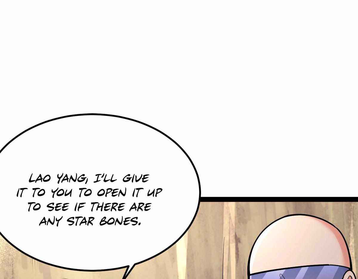 Page 27 of Chapter 36