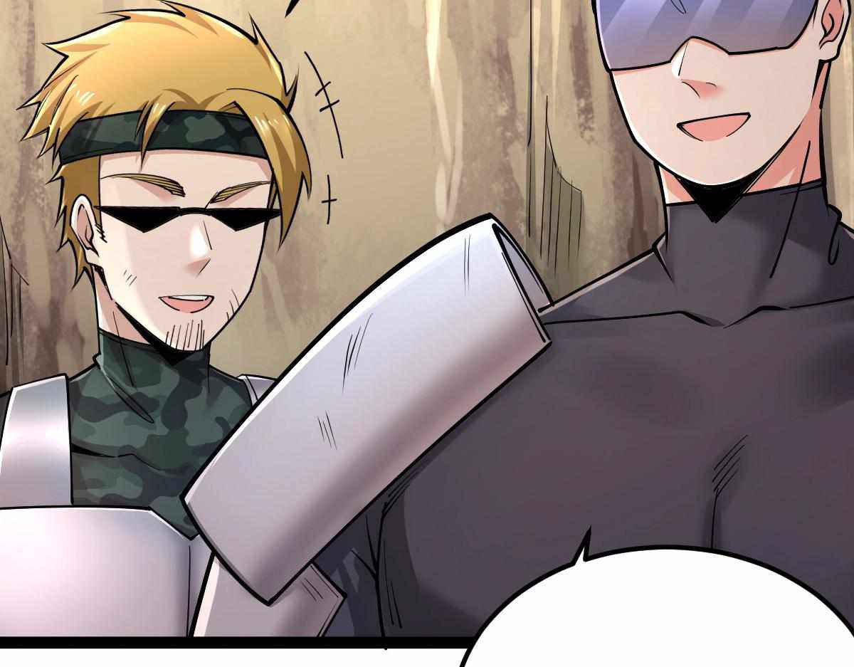 Page 28 of Chapter 36