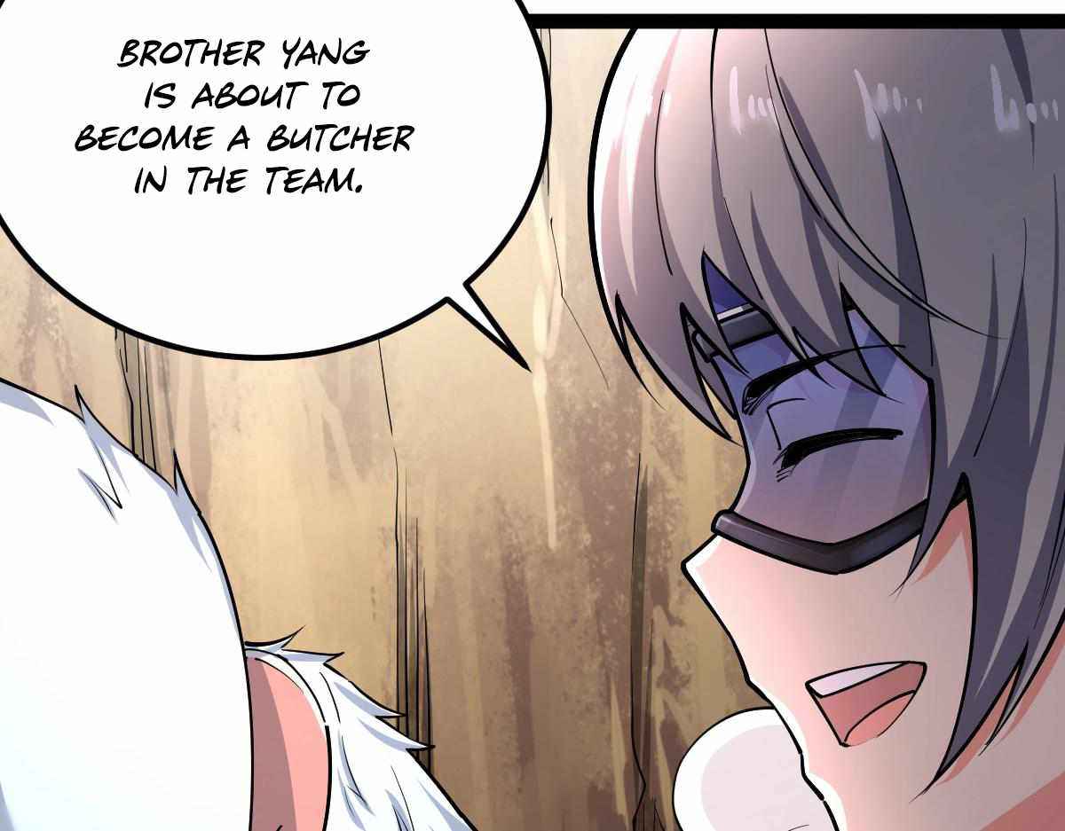 Page 30 of Chapter 36