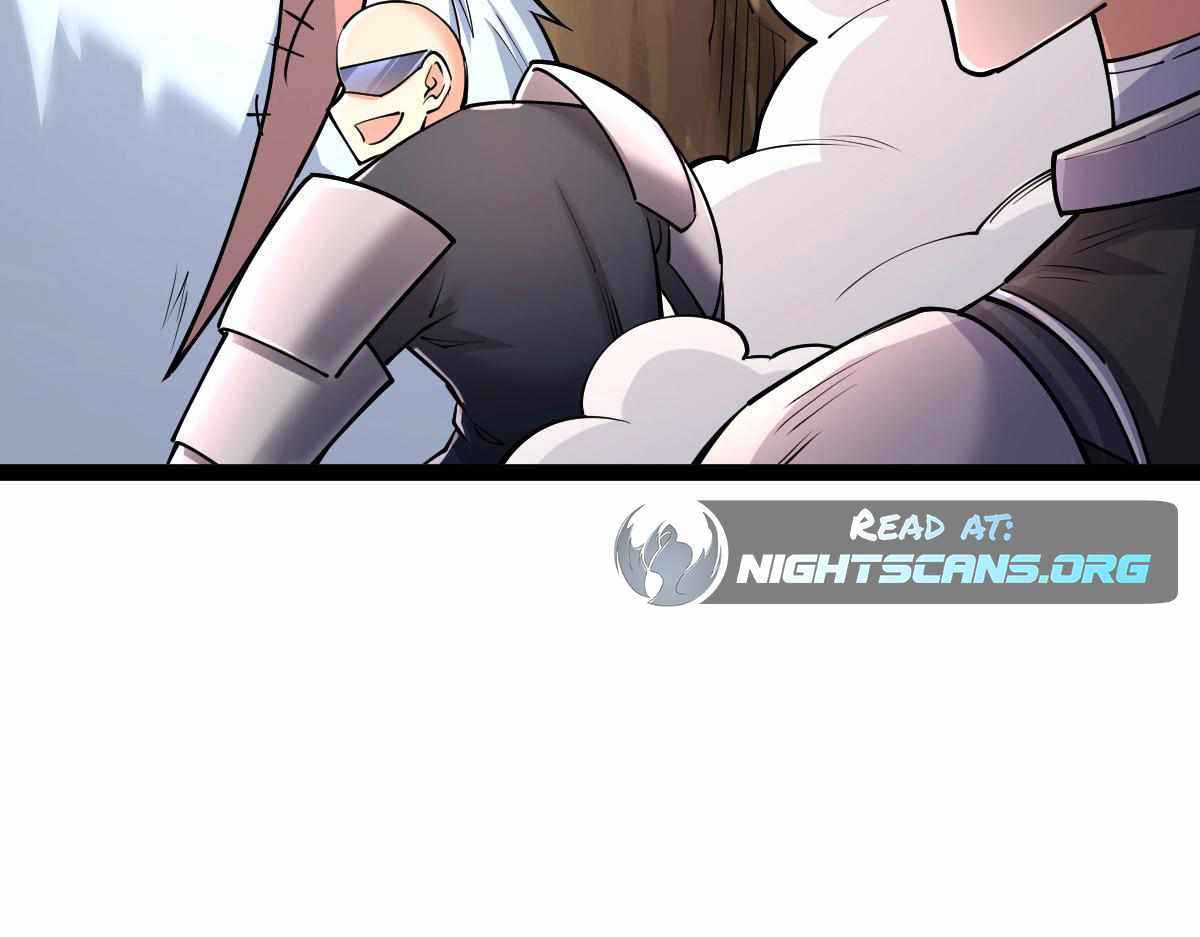 Page 31 of Chapter 36