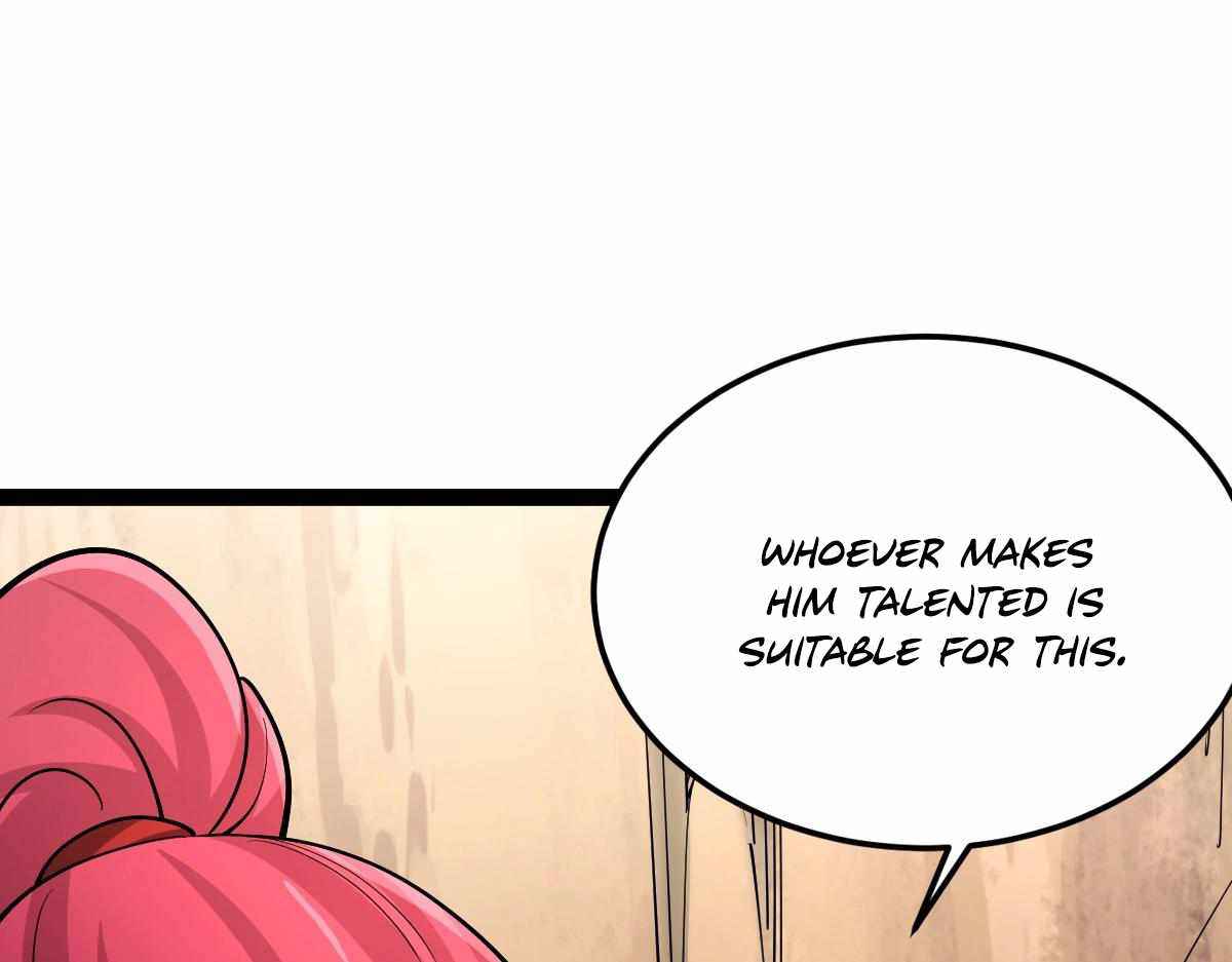 Page 32 of Chapter 36