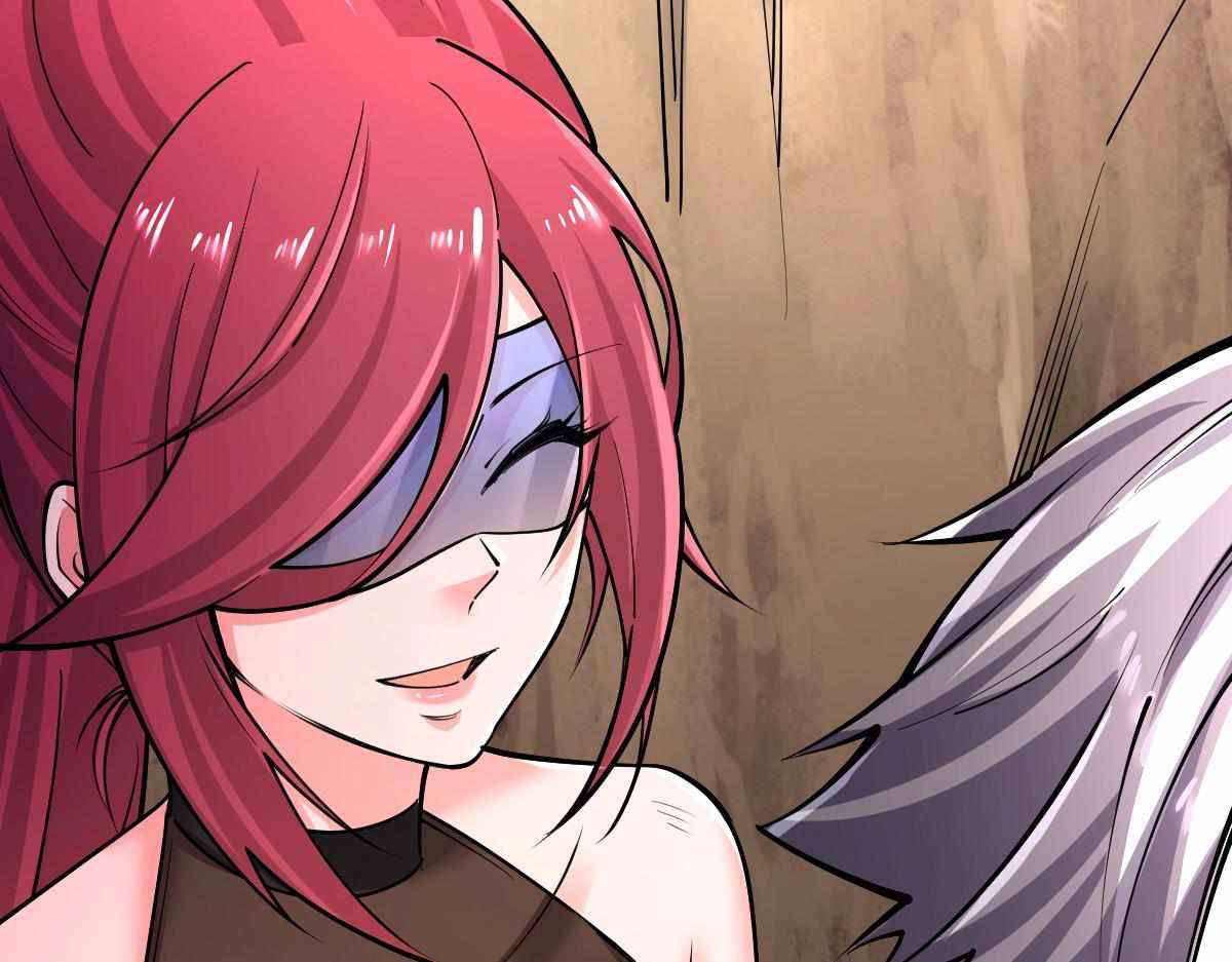 Page 33 of Chapter 36