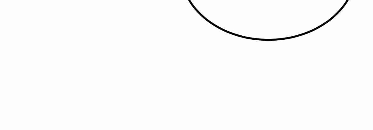 Page 35 of Chapter 36