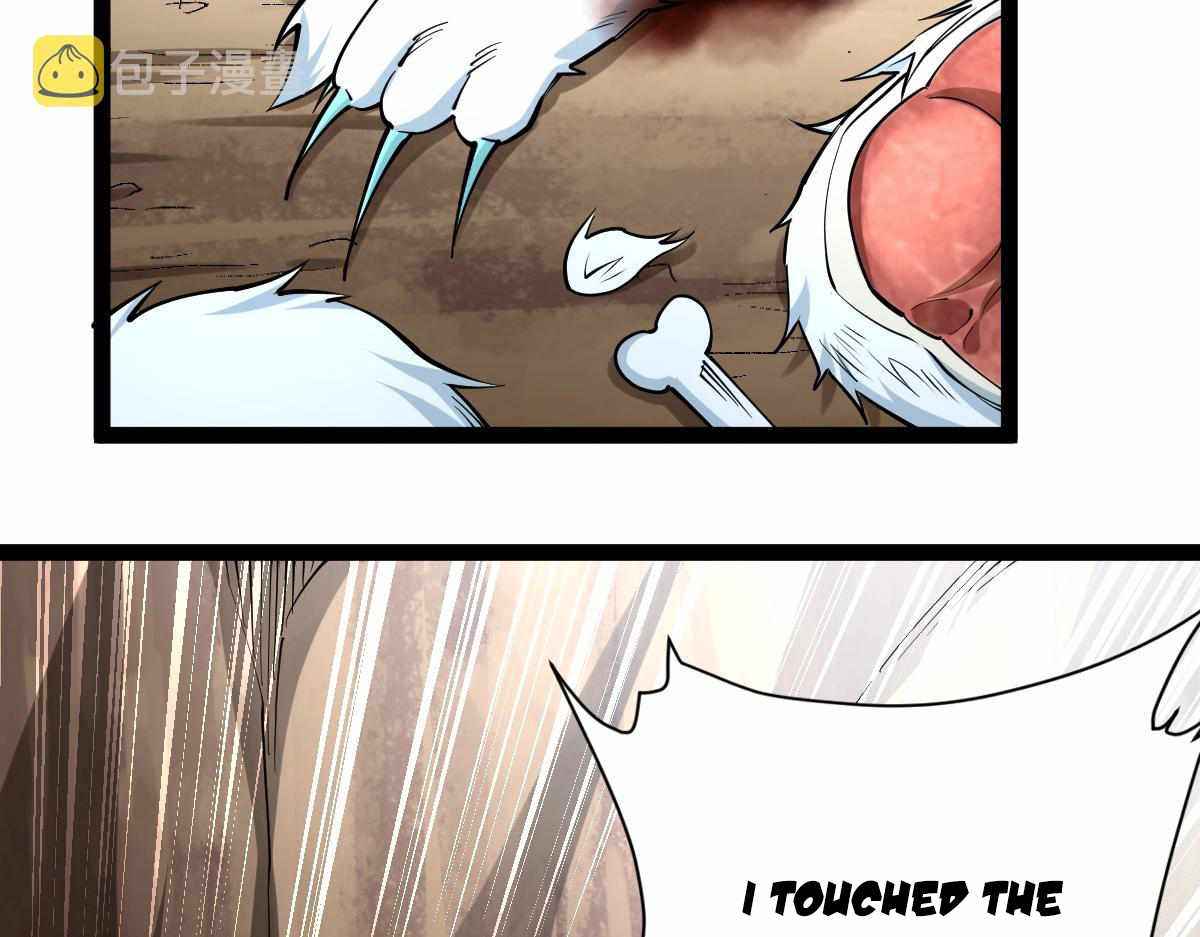 Page 37 of Chapter 36