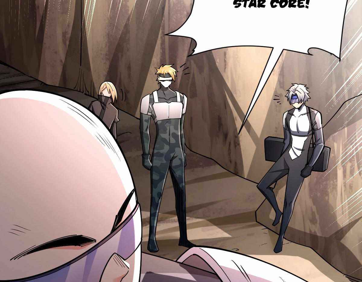 Page 38 of Chapter 36