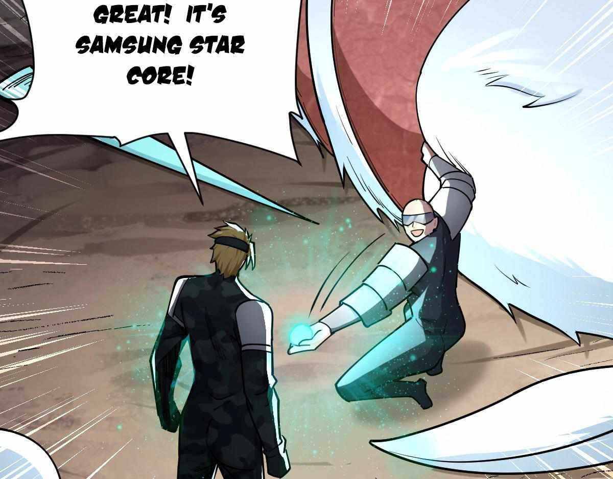 Page 40 of Chapter 36