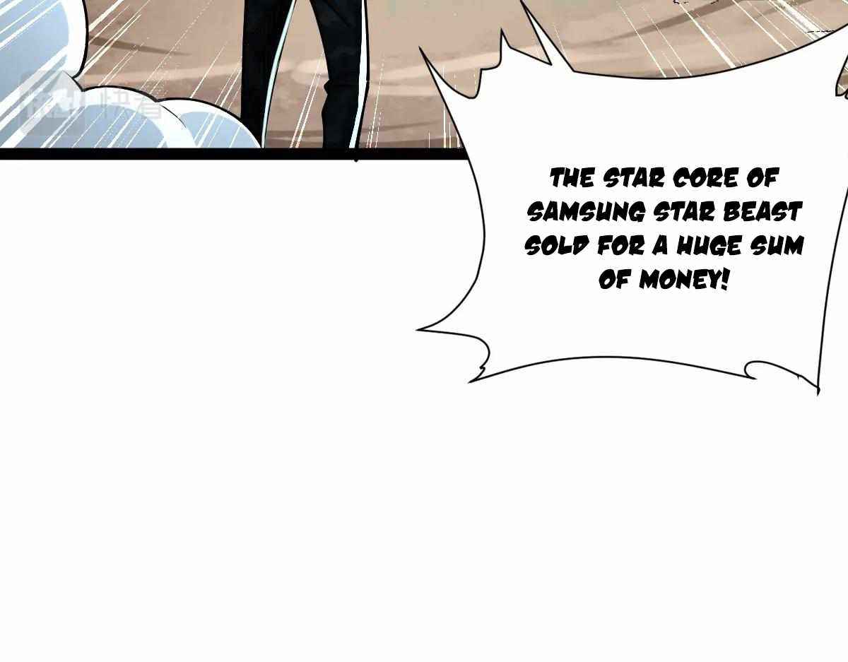Page 41 of Chapter 36