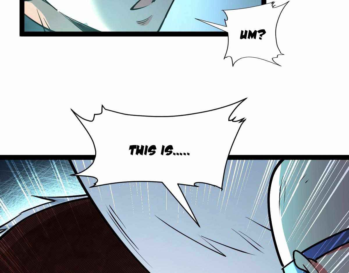 Page 43 of Chapter 36