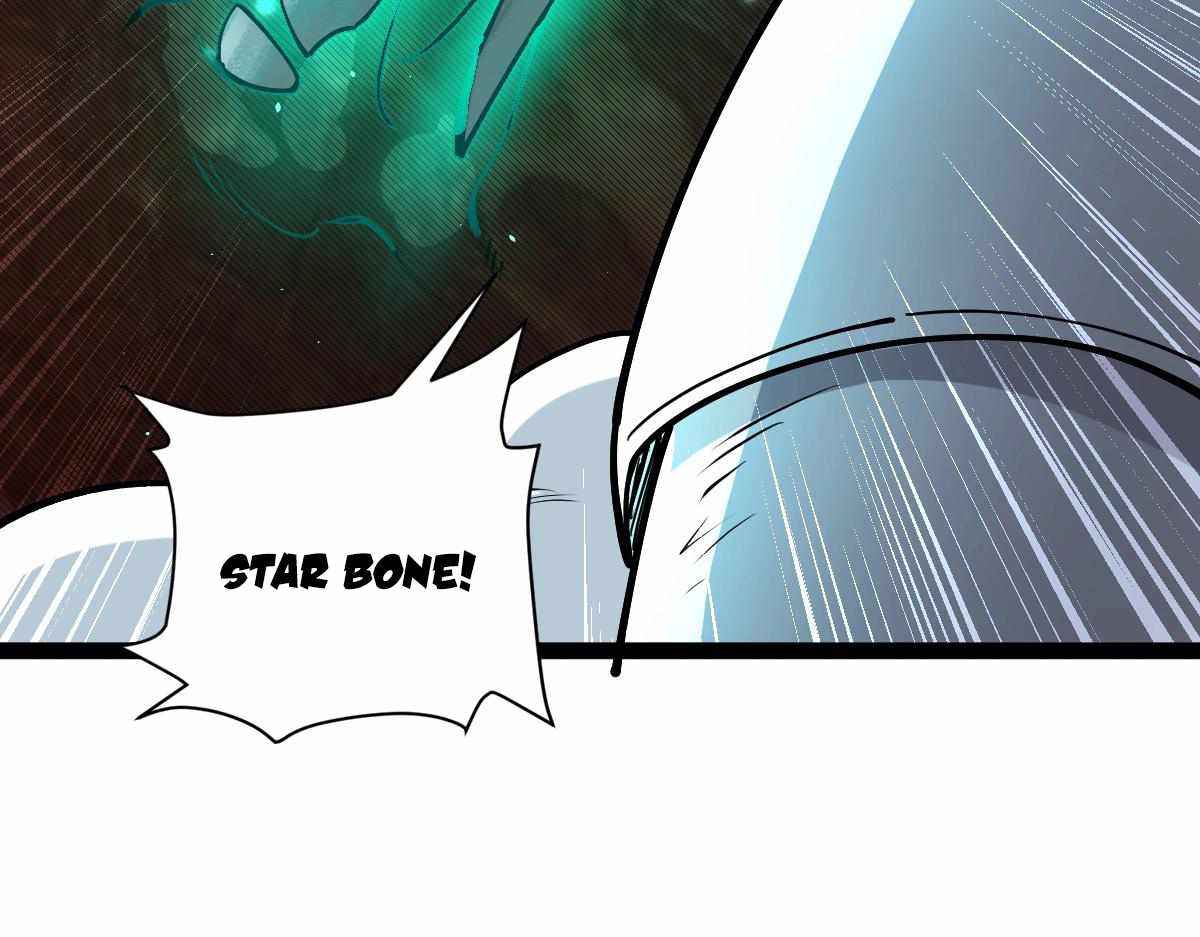 Page 45 of Chapter 36