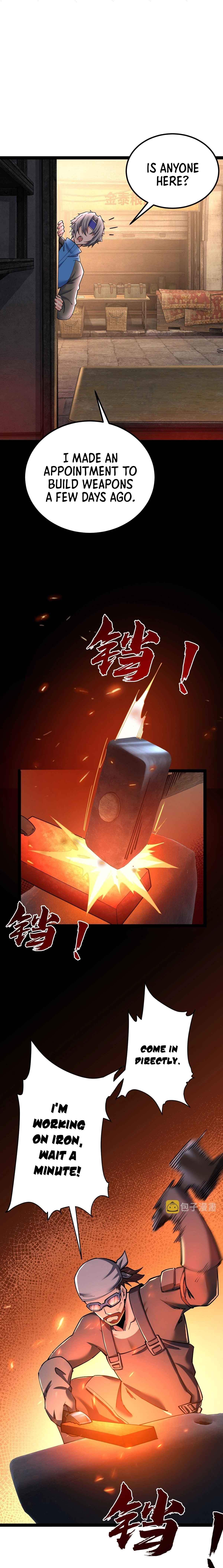 Page 10 of Chapter 37