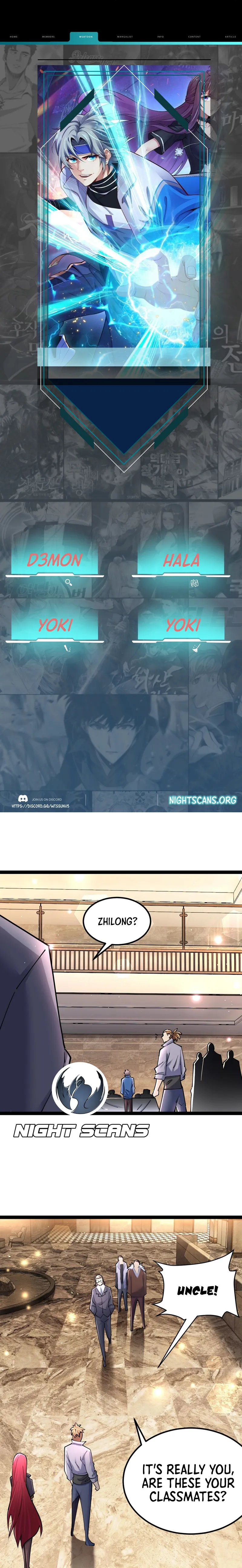 Page 1 of Chapter 39