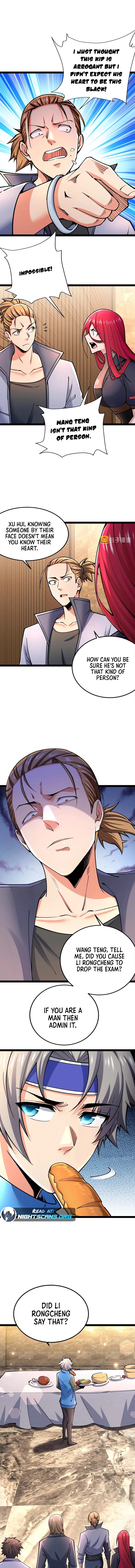 Page 3 of Chapter 39