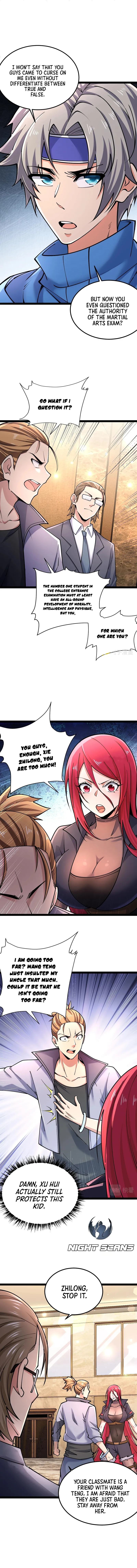 Page 5 of Chapter 39