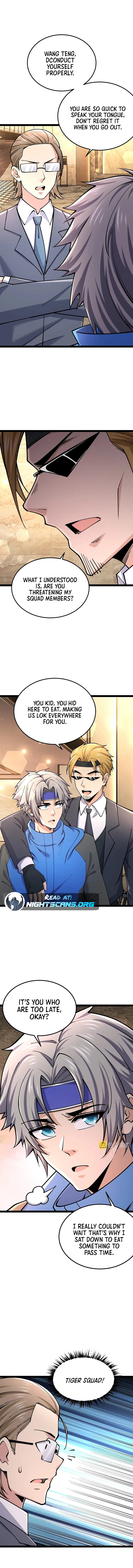 Page 6 of Chapter 39