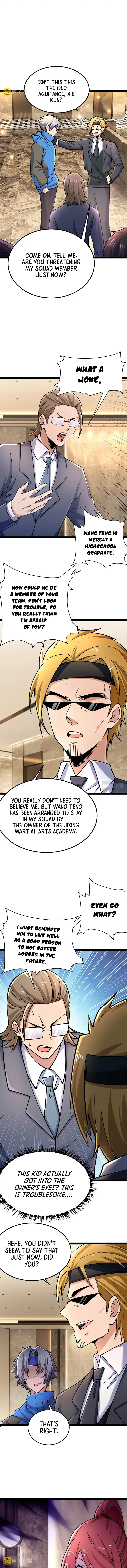 Page 7 of Chapter 39