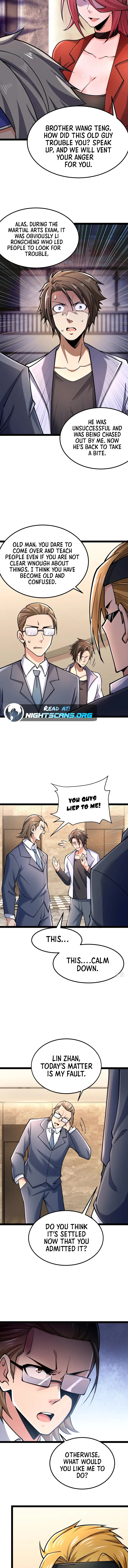 Page 8 of Chapter 39
